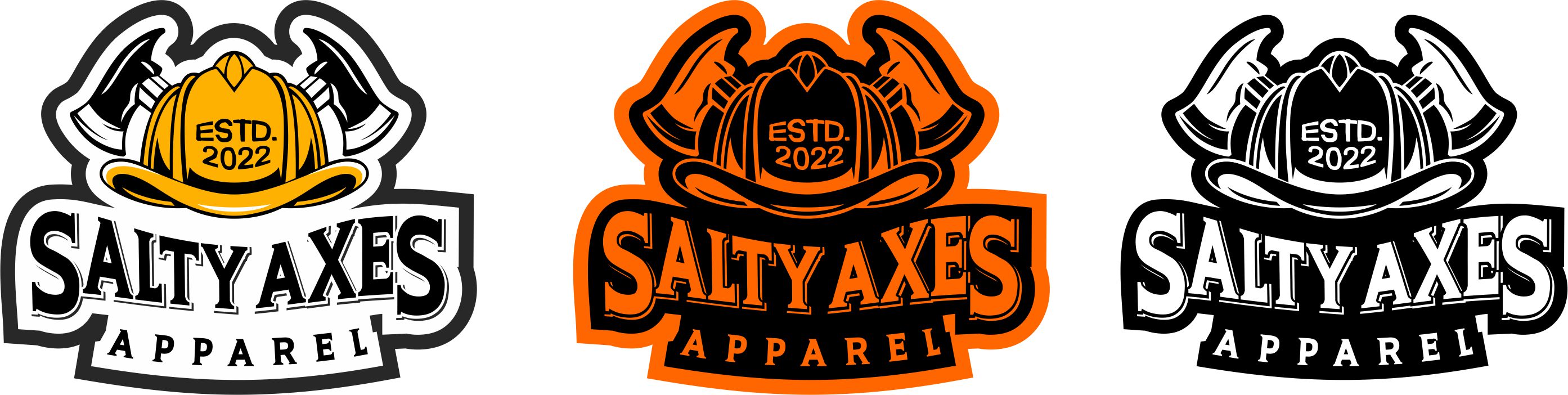 T-shirt Design by ianisareaper07 for this project | Design #29308359