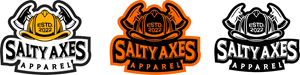 T-shirt Design by ianisareaper07
