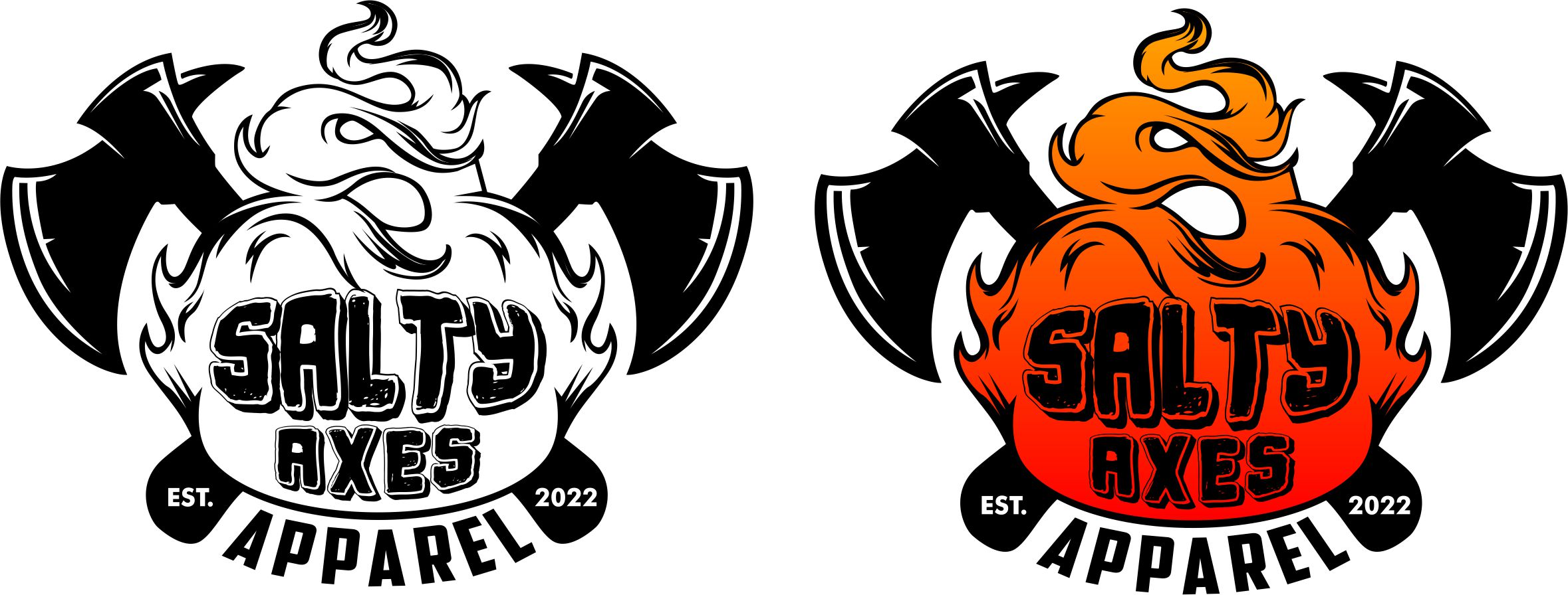 T-shirt Design by ianisareaper07 for this project | Design #29308360