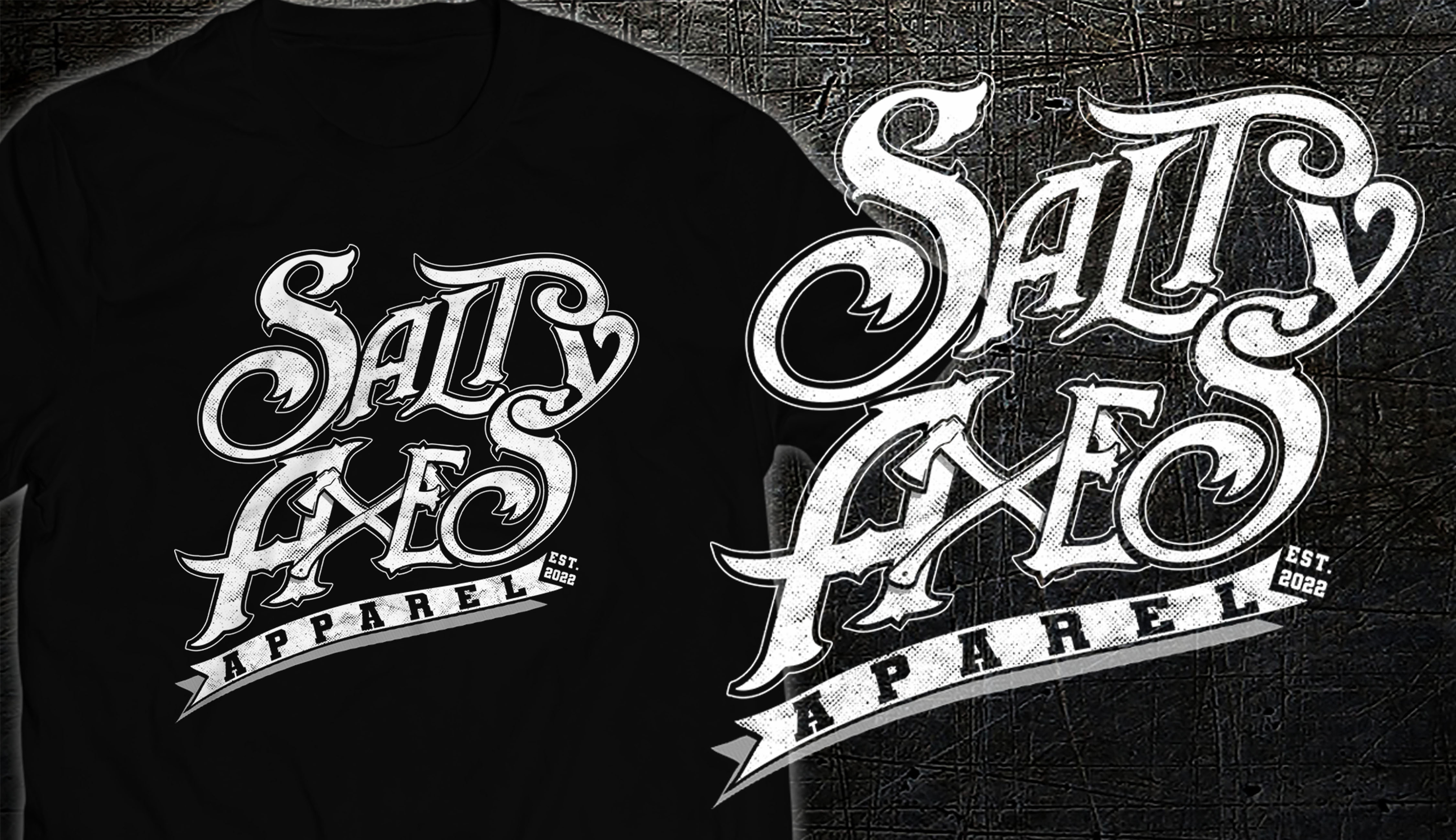 T-shirt Design by laza.milan78 for this project | Design #29297566