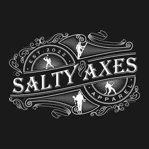 T-shirt Design by Naufal RA