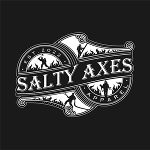 T-shirt Design by Naufal RA for this project | Design: #29301011