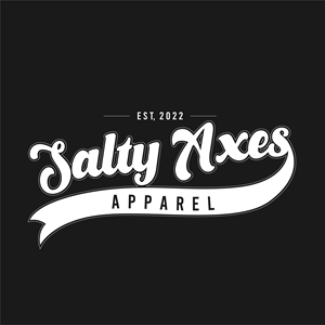 T-shirt Design by Naufal RA for this project | Design: #29301107