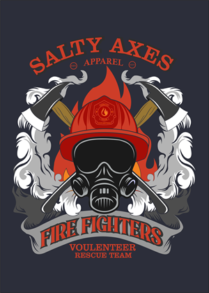 T-shirt Design by nurita for this project | Design: #29299791