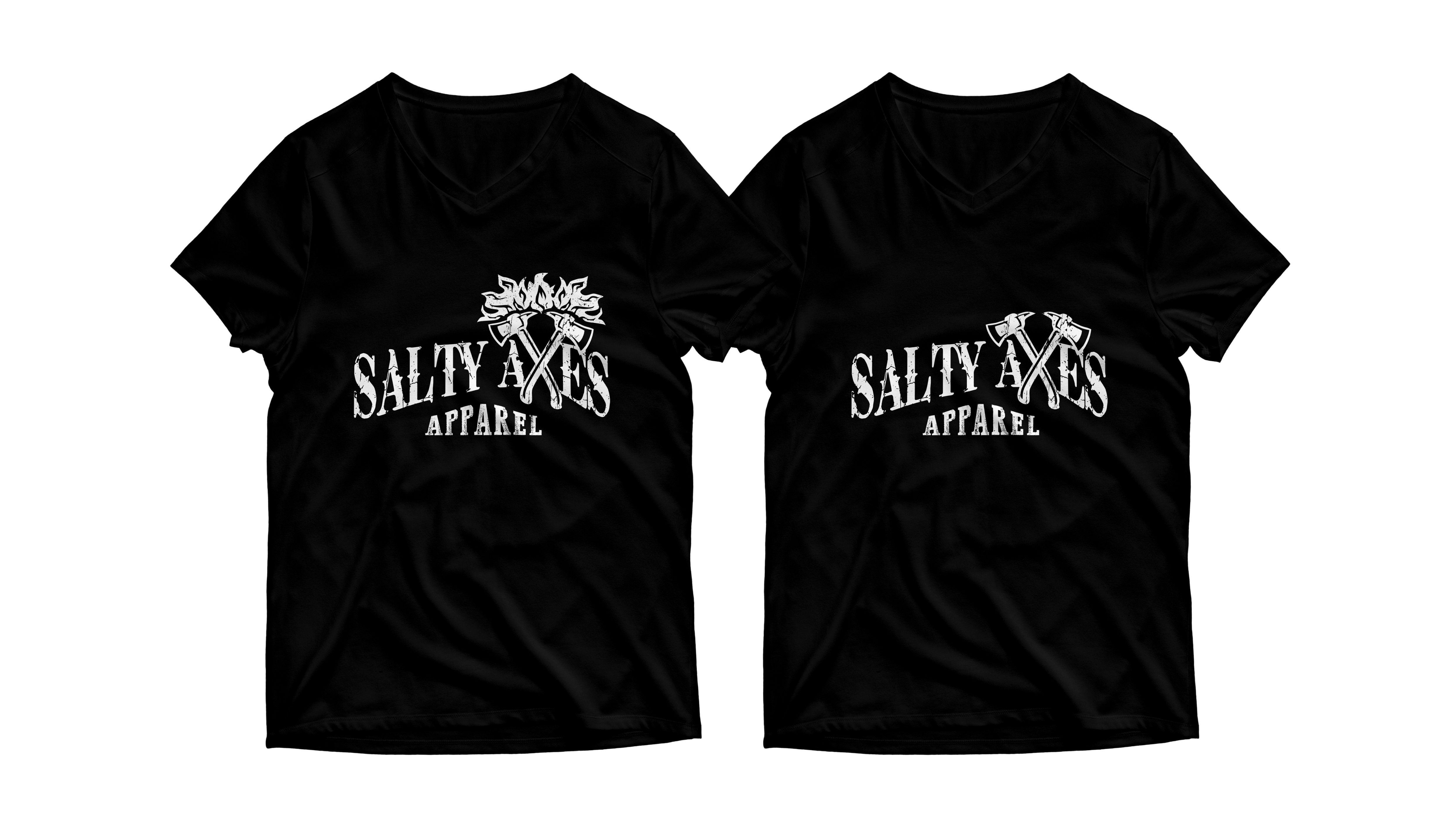 T-shirt Design by dmoeksa for this project | Design #29289684