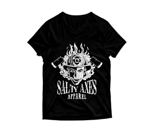 T-shirt Design by dmoeksa for this project | Design: #29289700