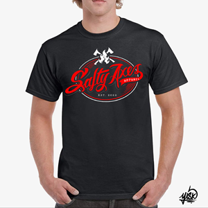 T-shirt Design by El Yisk 2 for this project | Design #29302975