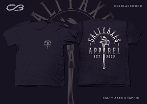 T-shirt Design by Col 3 for this project | Design: #29310060