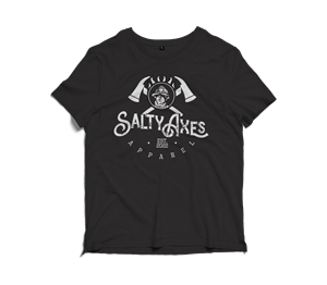 T-shirt Design by Feni:) for this project | Design: #29326707