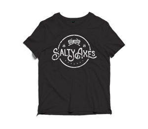 T-shirt Design by Feni:) for this project | Design: #29326709