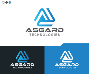 Design de Logo par tridsgn pour ce projet | Design : #29295102