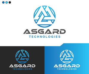 Design de Logo par tridsgn pour ce projet | Design : #29301311