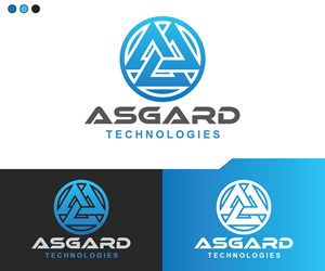 Design de Logo par tridsgn pour ce projet | Design : #29301324