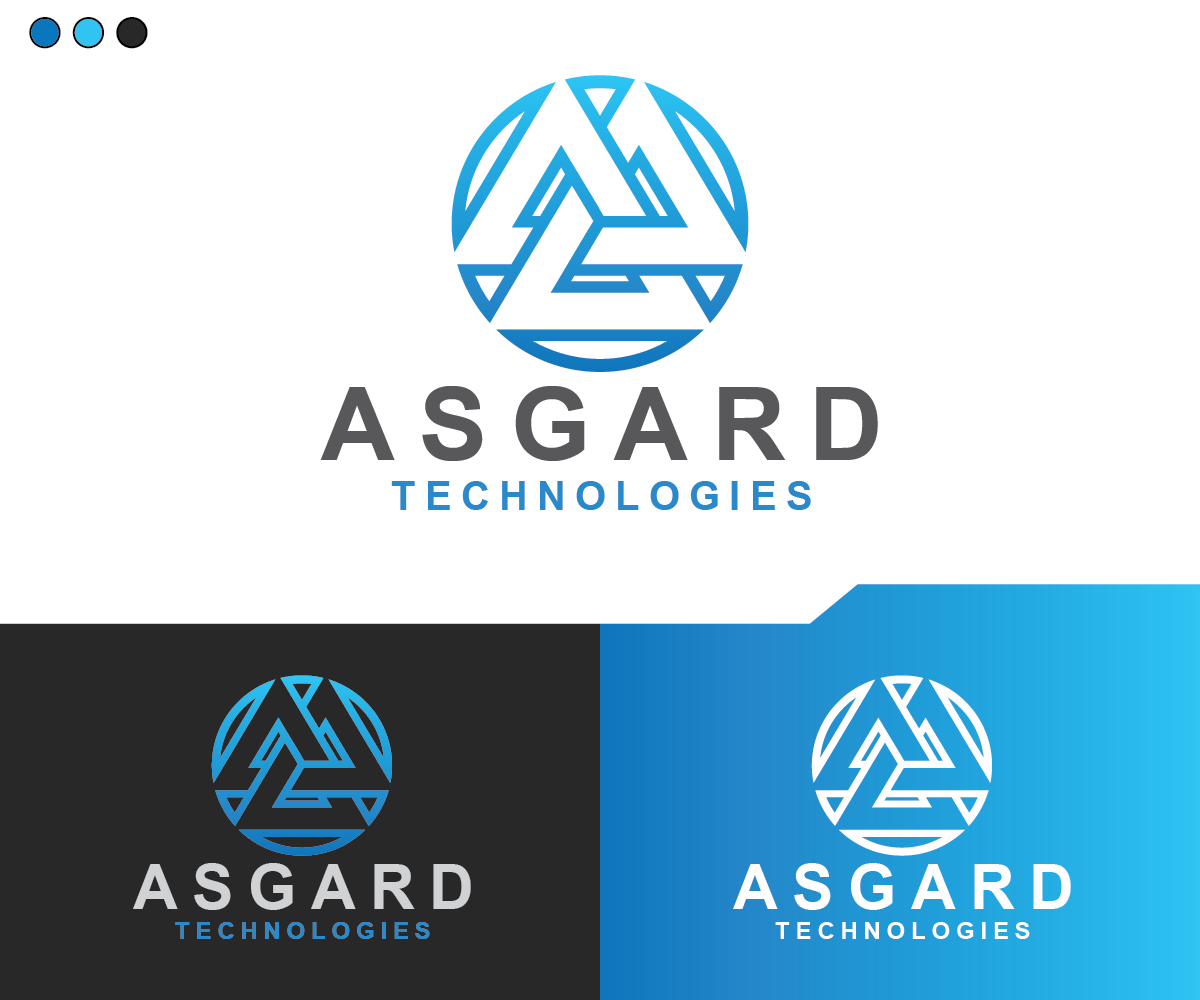 Design de Logo par tridsgn pour ce projet | Design #29301356