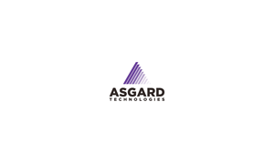 Logo Design by big daddy bojat for this project | Design: #29318529