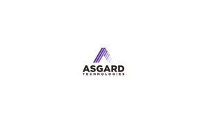 Logo Design by big daddy bojat for this project | Design: #29318530