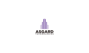 Logo Design by big daddy bojat for this project | Design: #29318531