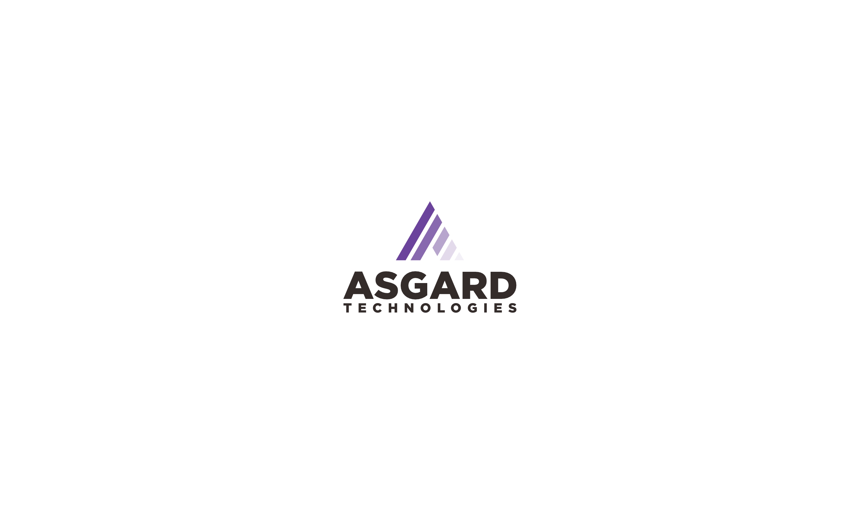 Logo Design by big daddy bojat for this project | Design #29318532