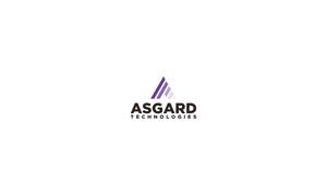 Logo Design by big daddy bojat for this project | Design: #29318532