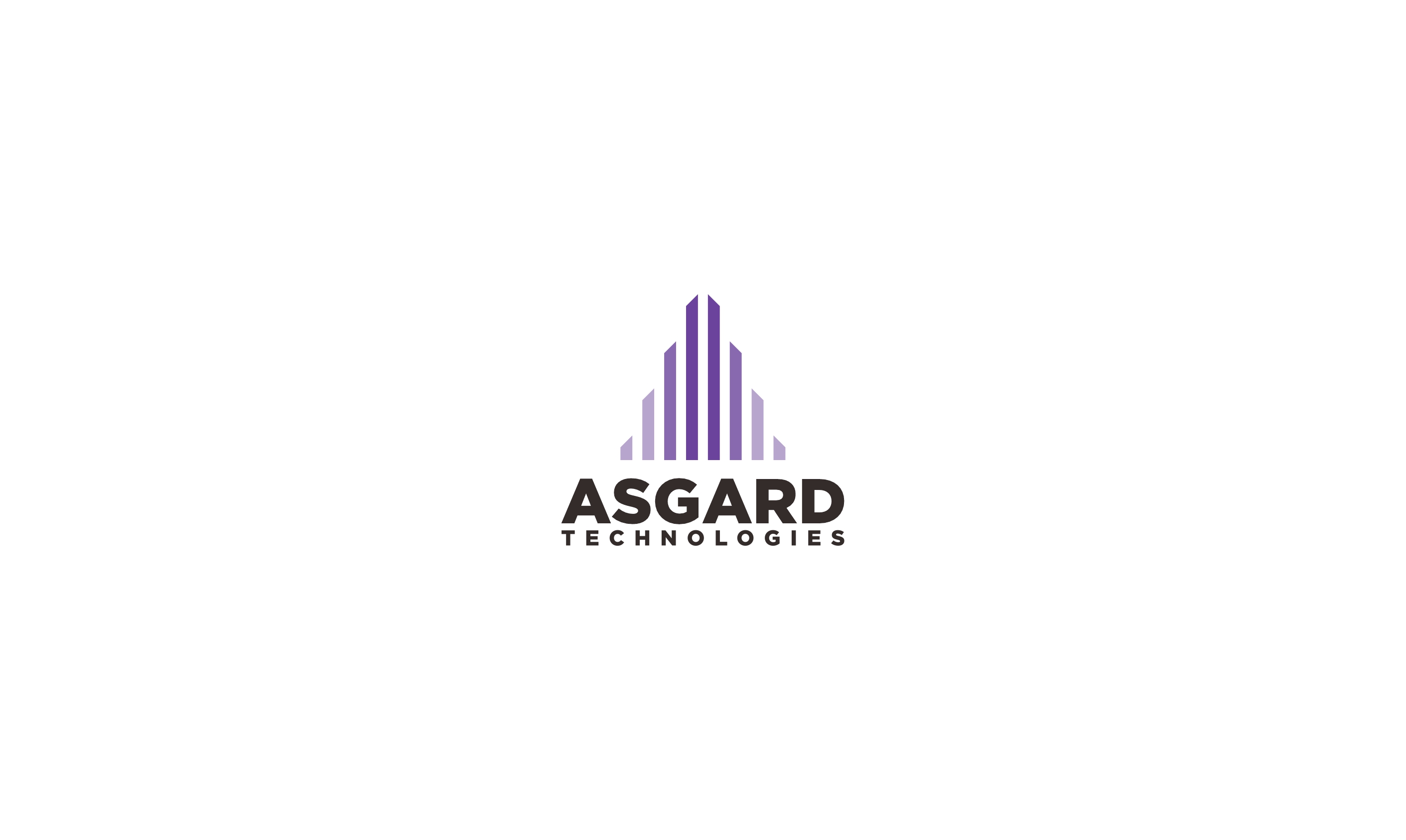 Logo Design by big daddy bojat for this project | Design #29318533