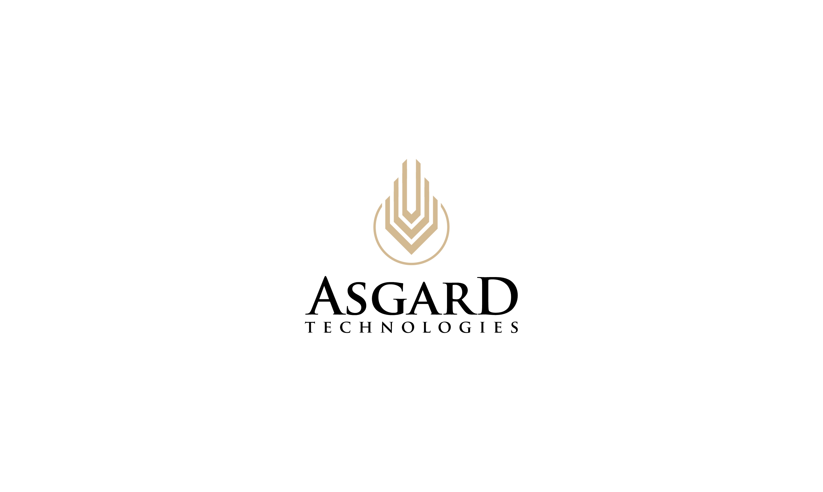 Logo Design by big daddy bojat for this project | Design #29318536