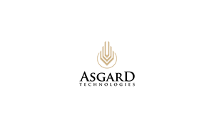 Logo Design by big daddy bojat for this project | Design: #29318536