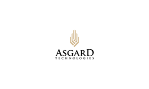 Logo Design by big daddy bojat for this project | Design: #29318537