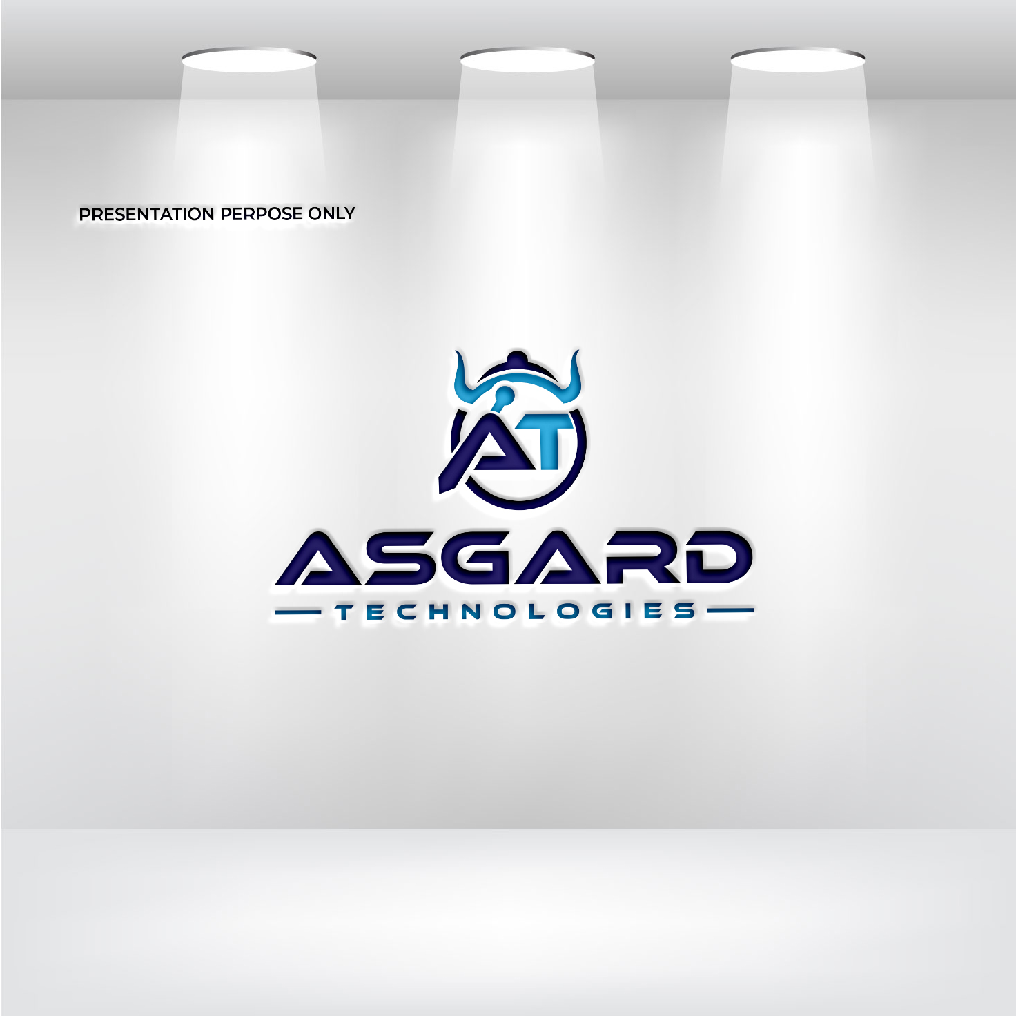 Logo Design by RS_Design for this project | Design #29287645
