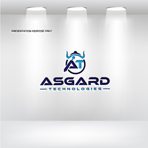 Logo Design by RS_Design for this project | Design: #29287645