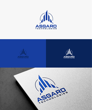 Design de Logo par KNRGN pour ce projet | Design : #29308035