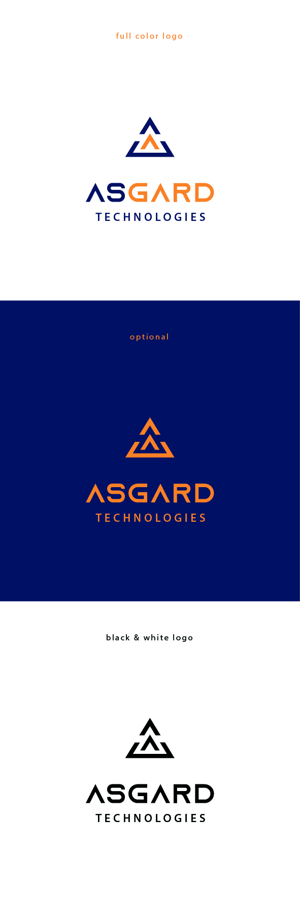Logo Design by Lammy for this project | Design #29314118