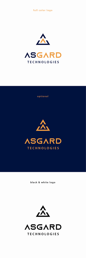 Logo Design by Lammy