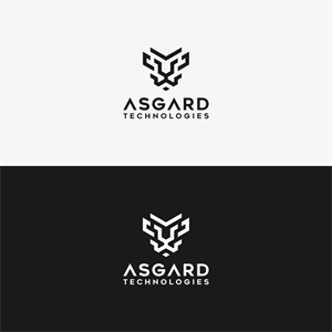 Logo Design by Bingah
