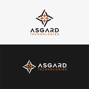 Logo Design by Bingah for this project | Design: #29313498