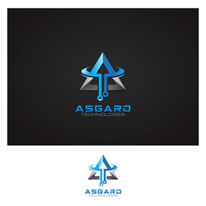 Logo Design by yans23 for this project | Design: #29289457