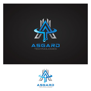 Logo Design by yans23 for this project | Design: #29292225
