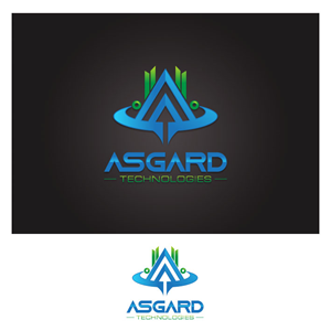 Logo Design by yans23 for this project | Design: #29295016
