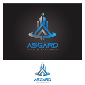 Logo Design by yans23 for this project | Design: #29295035
