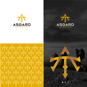 Logo Design by the3kings for this project | Design: #29286413