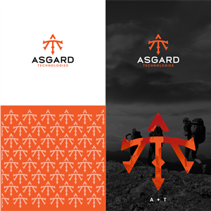 Logo Design by the3kings for this project | Design: #29292522