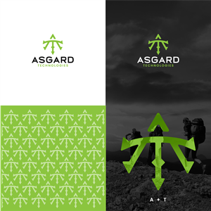 Logo Design by the3kings for this project | Design: #29292523