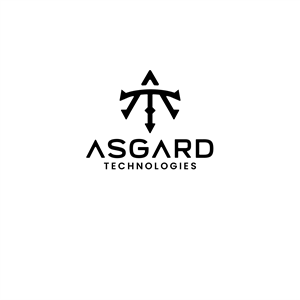 Logo Design by the3kings for this project | Design: #29369719