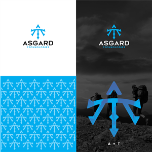 Logo Design by the3kings for this project | Design: #29369724