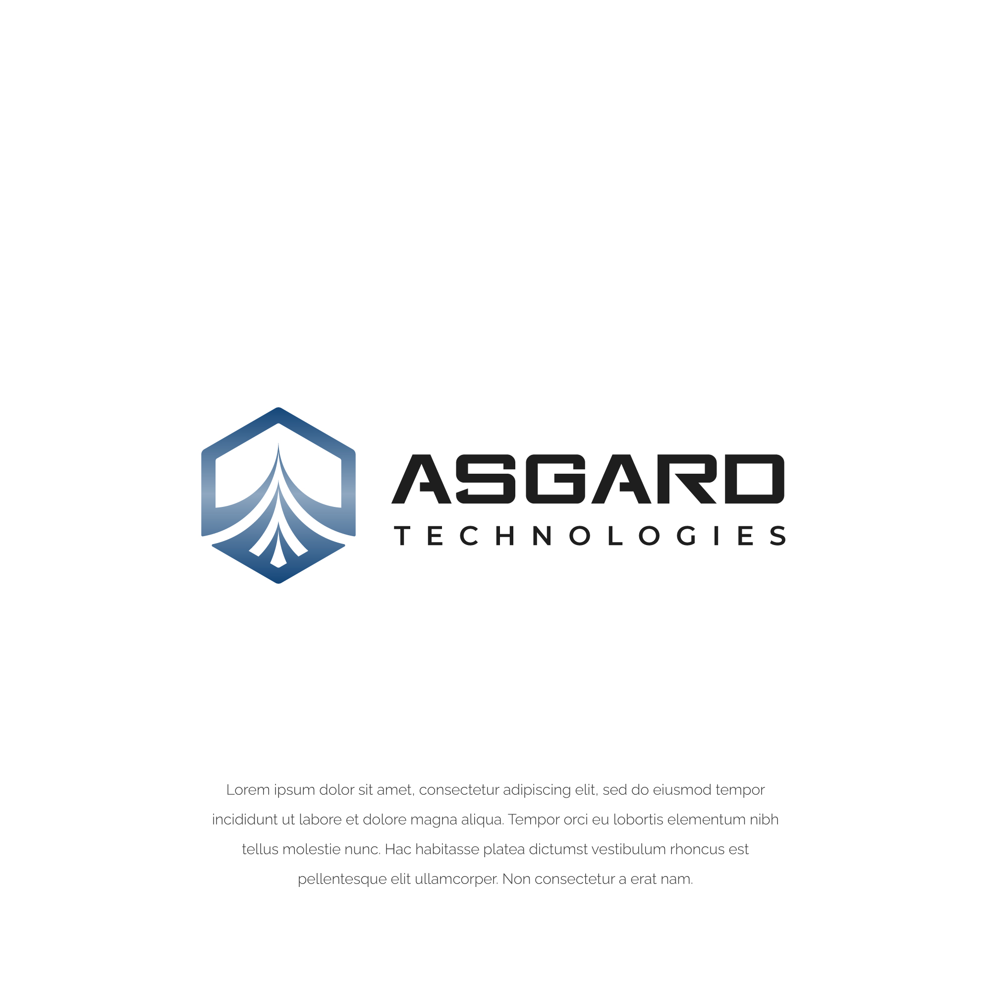 Logo Design by ibart for this project | Design #29318113