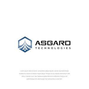 Logo Design by ibart for this project | Design: #29318113