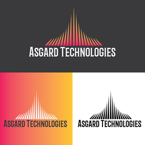 Logo Design by KXDesign