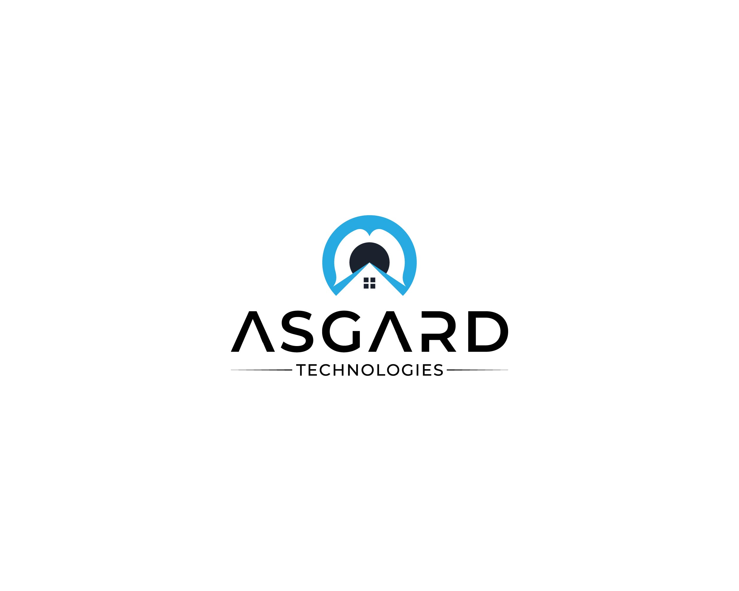 Logo Design by mehedi.h for this project | Design #29288620