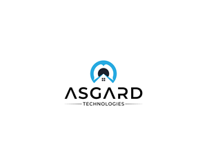 Logo Design by mehedi.h for this project | Design: #29288620