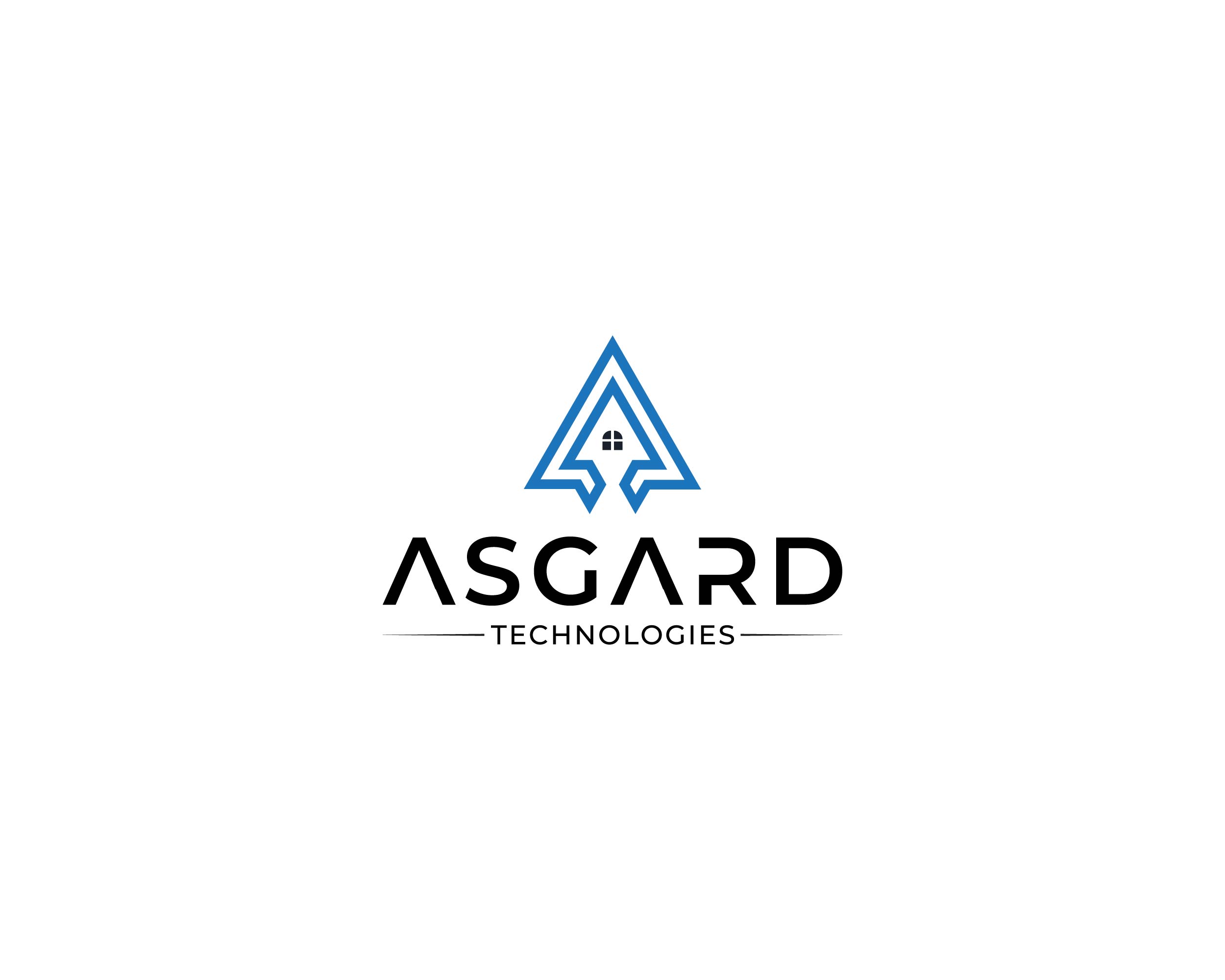 Logo Design by mehedi.h for this project | Design #29288621