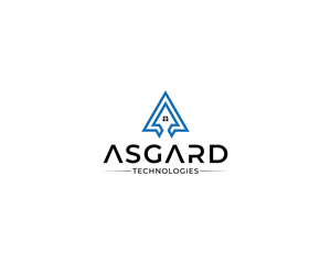 Logo Design by mehedi.h for this project | Design: #29288621